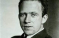 /album/okt26/werner-heisenberg-jpg/